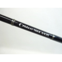 オフショアスティックAMJXS62L